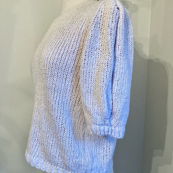 Renee Tener for Jeanne Pierre petites - Picture 2 of 5